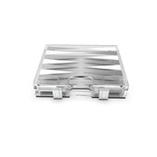 Backgammon Game 