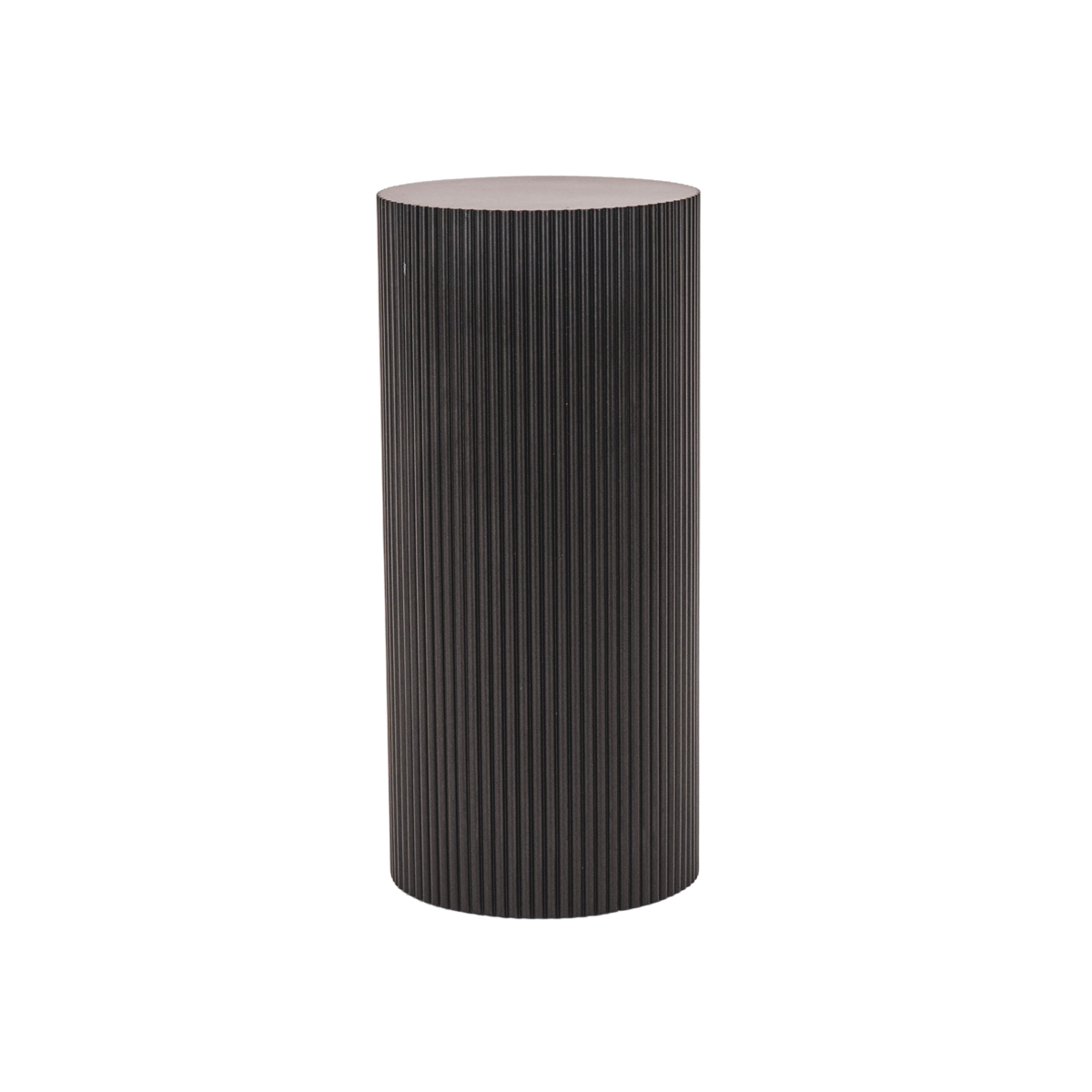 22dd7895-5076-4bf3-a1b6-4d36901362c4_1200x1200_fill.png