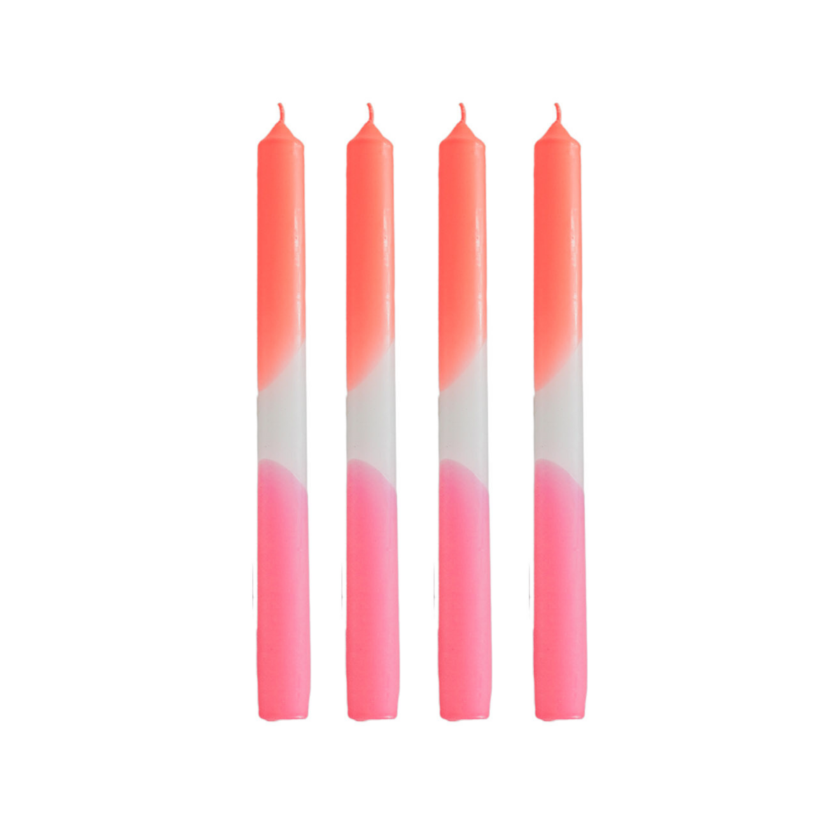 232106b2-c9ba-4c97-8607-7a40cfd32711_1200x1200_fill.png