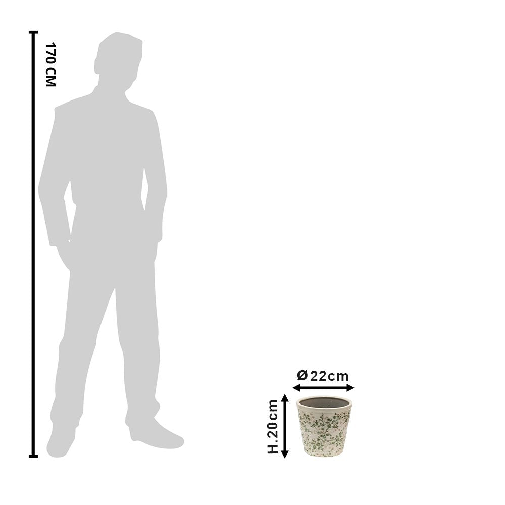 236343f6-c5dd-4182-8f76-096cfa66daa3_1200x1200_fill.jpg