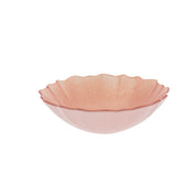 CUP ROZE