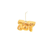 Christmas pendant - JOY 