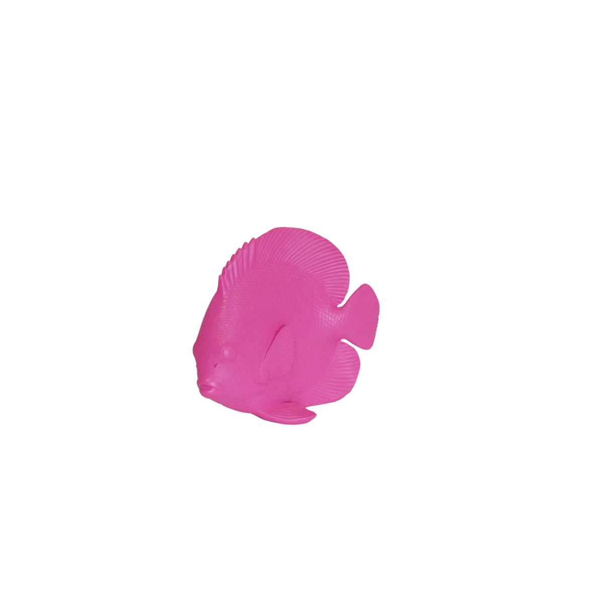 252da185-663a-414b-9734-64e5bf25a84b_1200x1200_fill.png