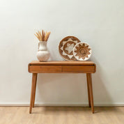 Wall decoration | Decorative bowl GUMA