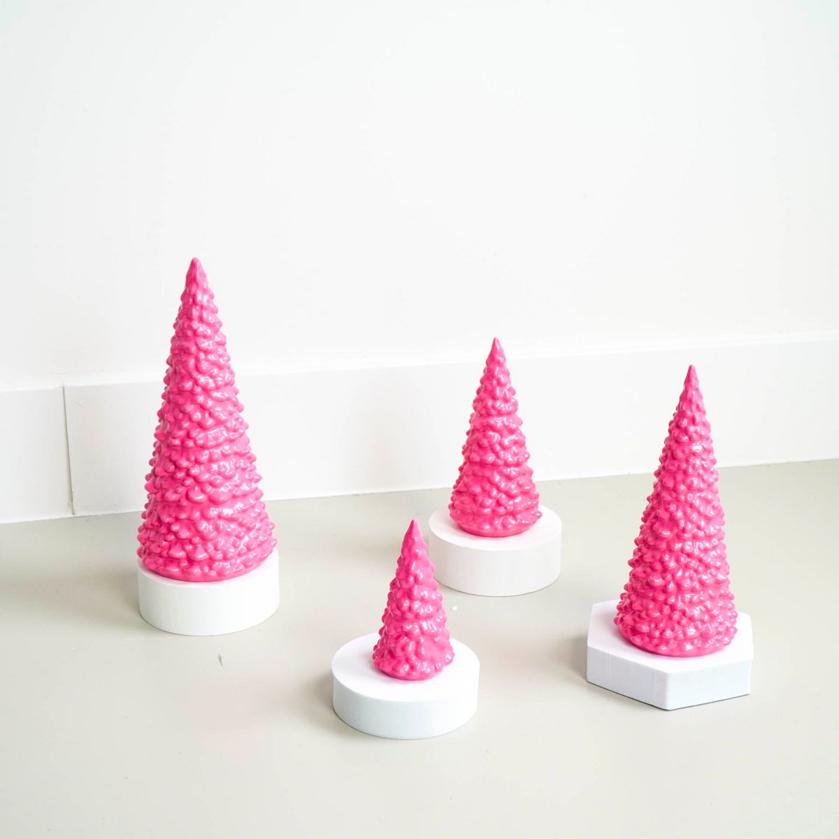 264a7da0-9ab6-40bb-af67-e0a862db94dc_1200x1200_fill.jpg