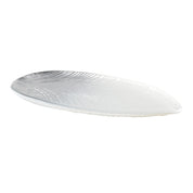 Silver Placemat, Small 