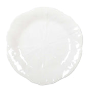 Blanche – Platte aus Melamin, 27 x 27 x 2 cm