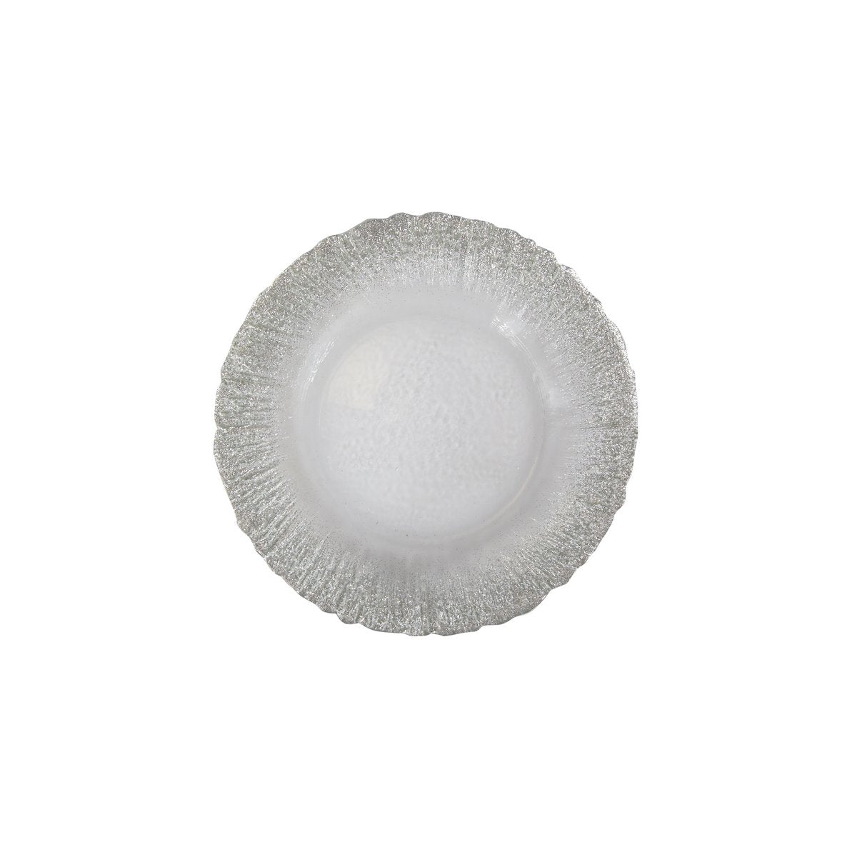 28f51e47-6672-45c9-9a63-59fde2e95b43_1200x1200_fill.jpg