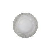 Silveren Dessertbord 21 cm