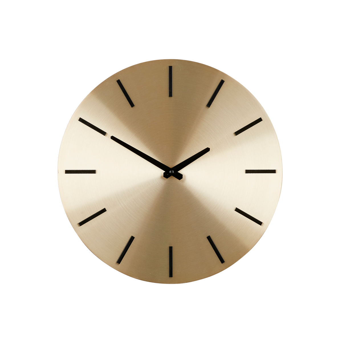 2aeaf0ea-618d-4ea4-b2dc-943dd3517494_1200x1200_fill.png