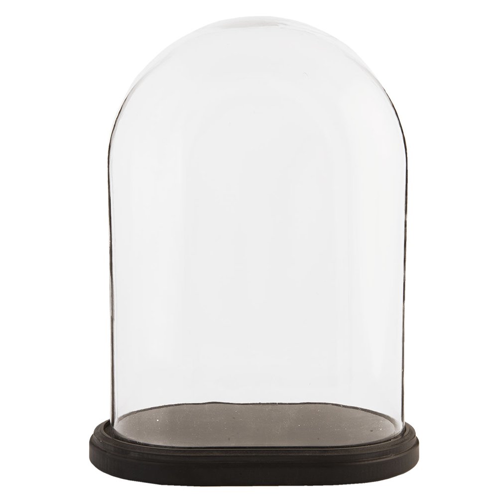 Stolp 32x21x42 cm