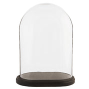Stolp 32x21x42 cm