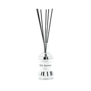 Reed Diffuser - Fifth Avenue New York - 100ml 