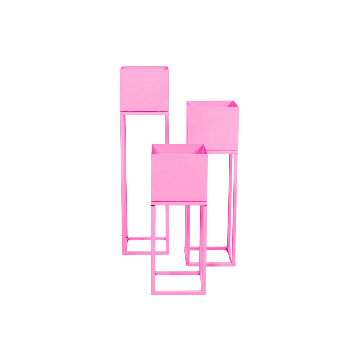 2b629ba7-3dd3-4288-9e9d-48c03a8466a1_1200x1200_fill.jpg