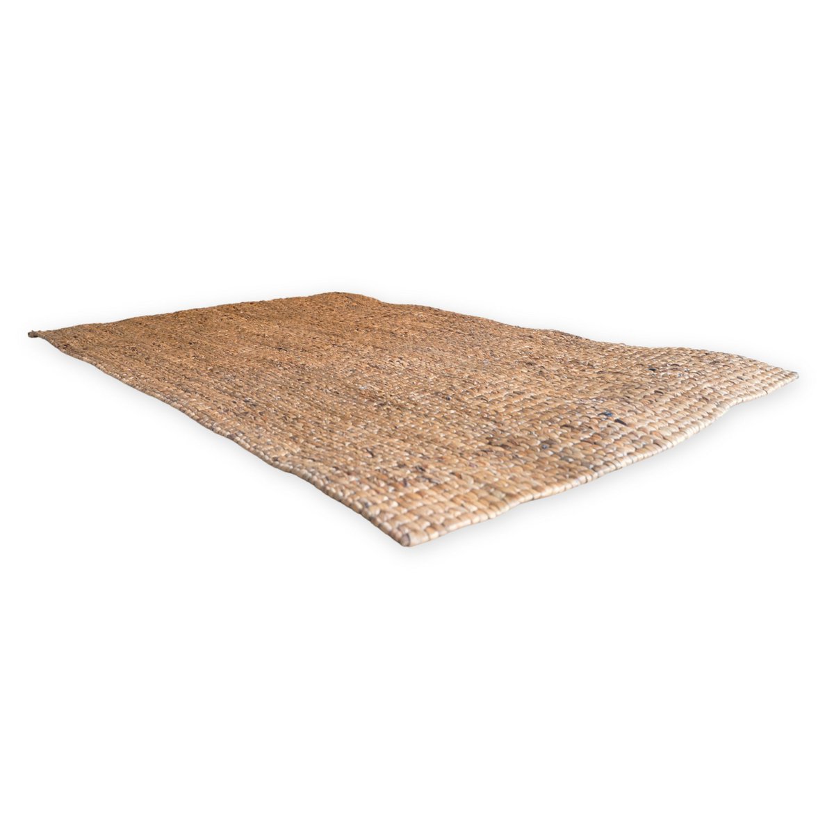 Square Boho rug | sawah