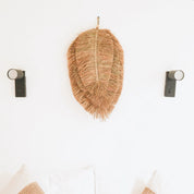 Tropical Wall Decor | TIPIN
