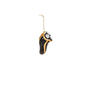 Christmas pendant - Shaver - Glass -