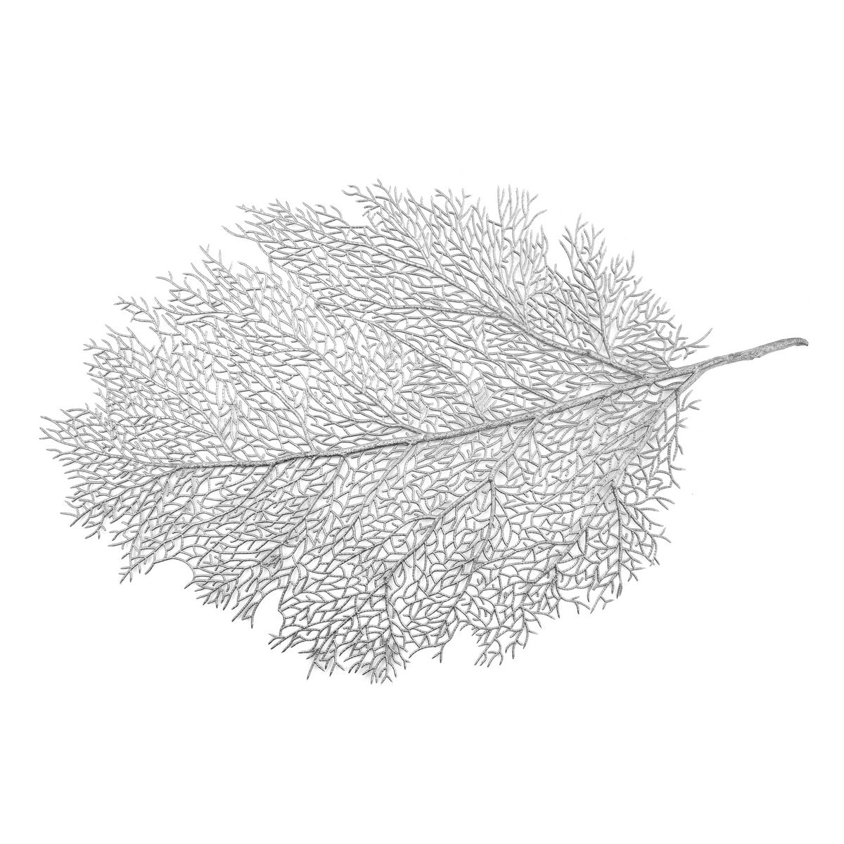 2c966320-1302-4e82-b6f9-c31c63901290_1200x1200_fill.jpg