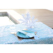 Decorative White Coral 
