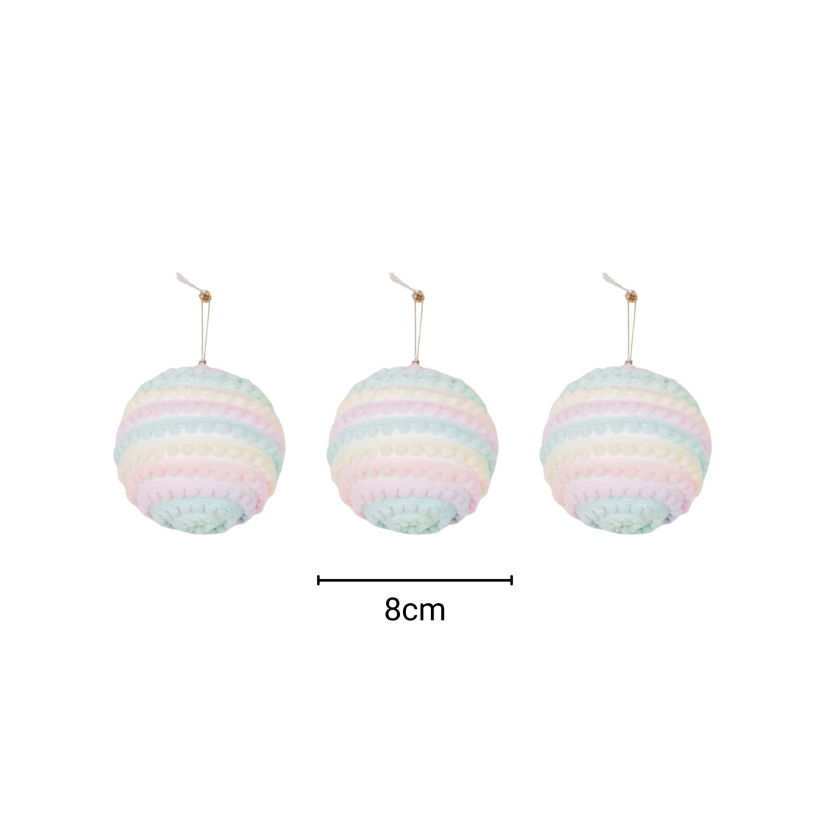 2e05ef87-a595-4020-90cc-fdcbd422dd8e_1200x1200_fill.png