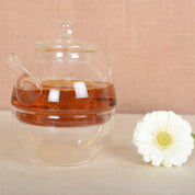 Thea pot two in one - 700ml