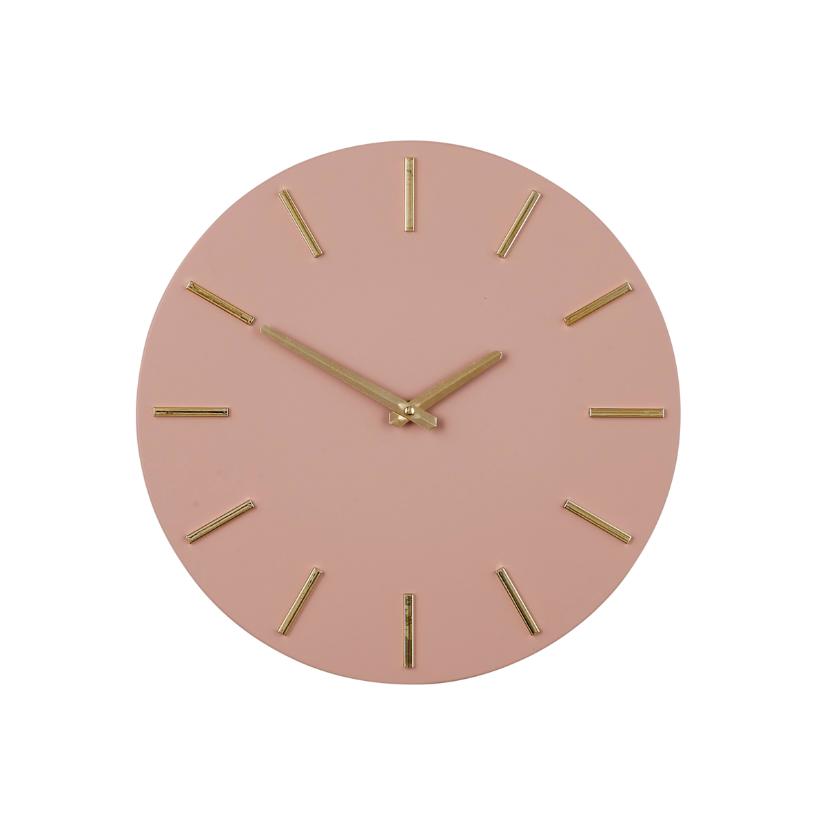 3024efec-f703-4b1f-9ea1-905308958fd9_1200x1200_fill.png