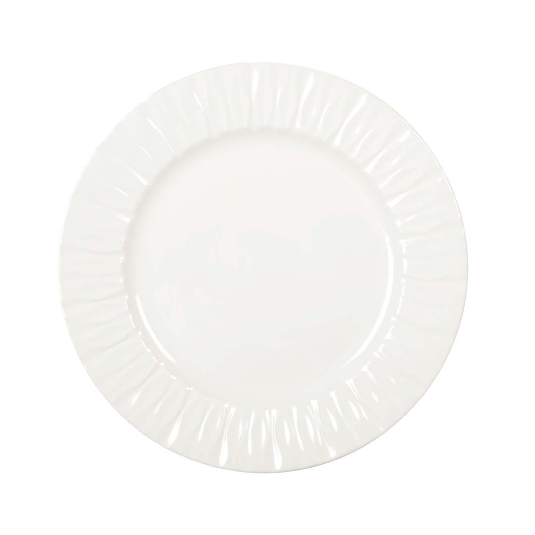Bord Lilia 26.5x26.5x2.3cm