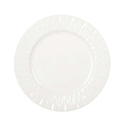 Bord Lilia 26.5x26.5x2.3cm