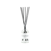 Reed Diffuser - PC Hooftstraat Amsterdam - 100ml 