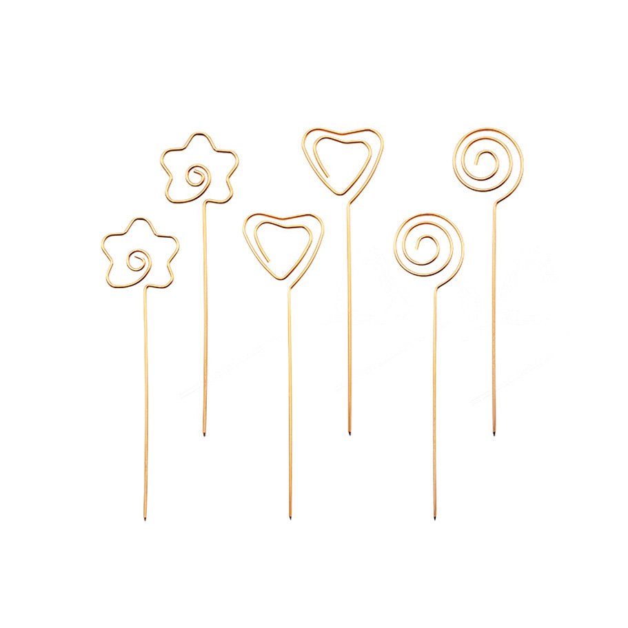 3224a176-e90a-464a-b870-3fd4e9af3cd4_1200x1200_fill.jpg