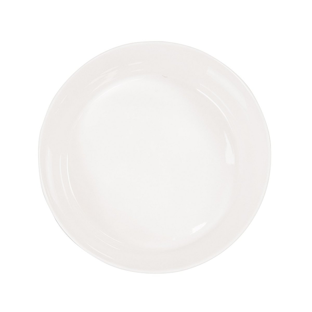 Bowl - Dutch Black - Newbone China - 17.5x17.5x6.5cm