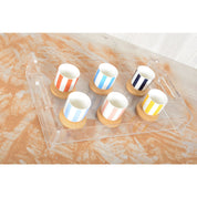 Square tray - 