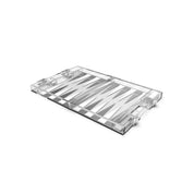 Backgammon Game 