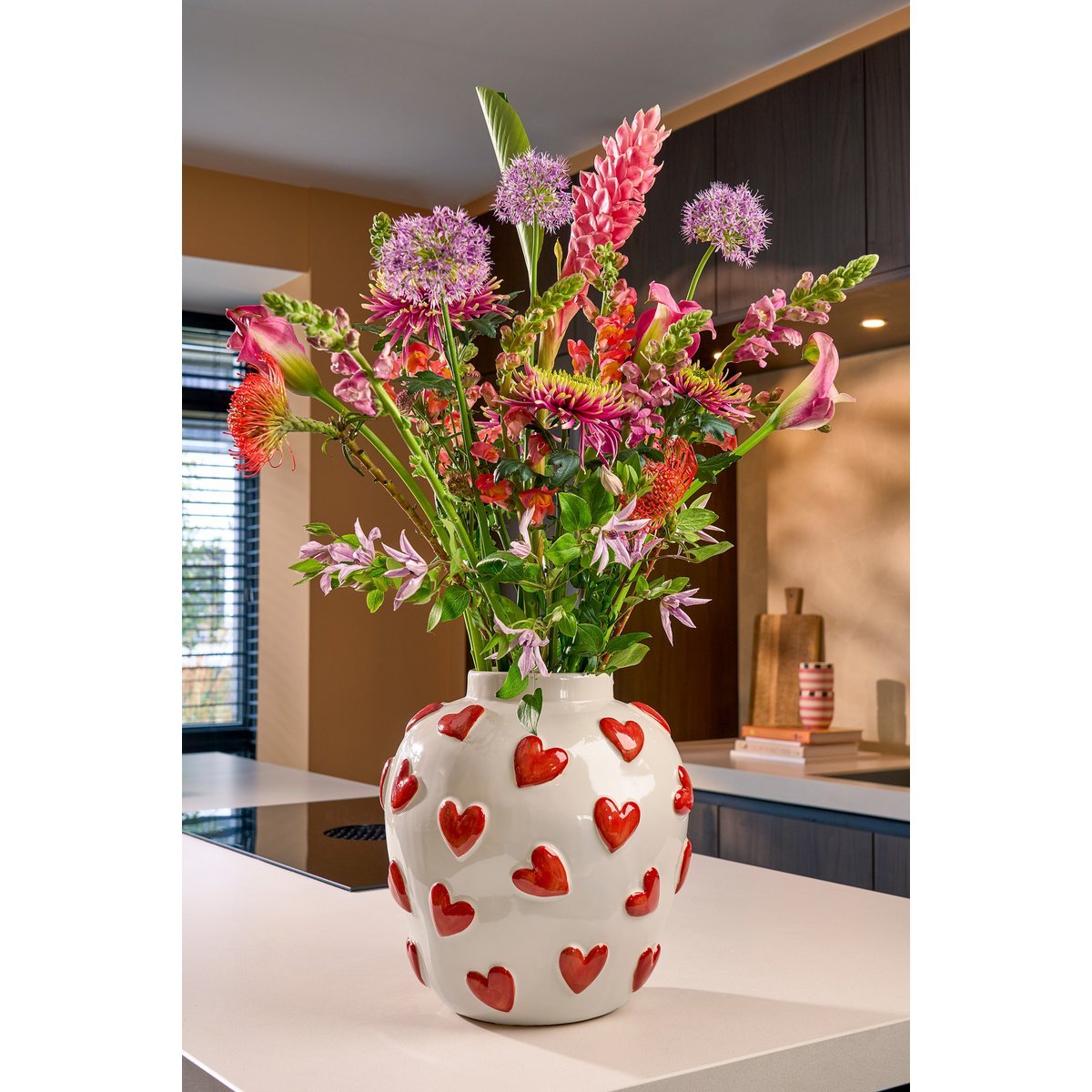 Bloemen