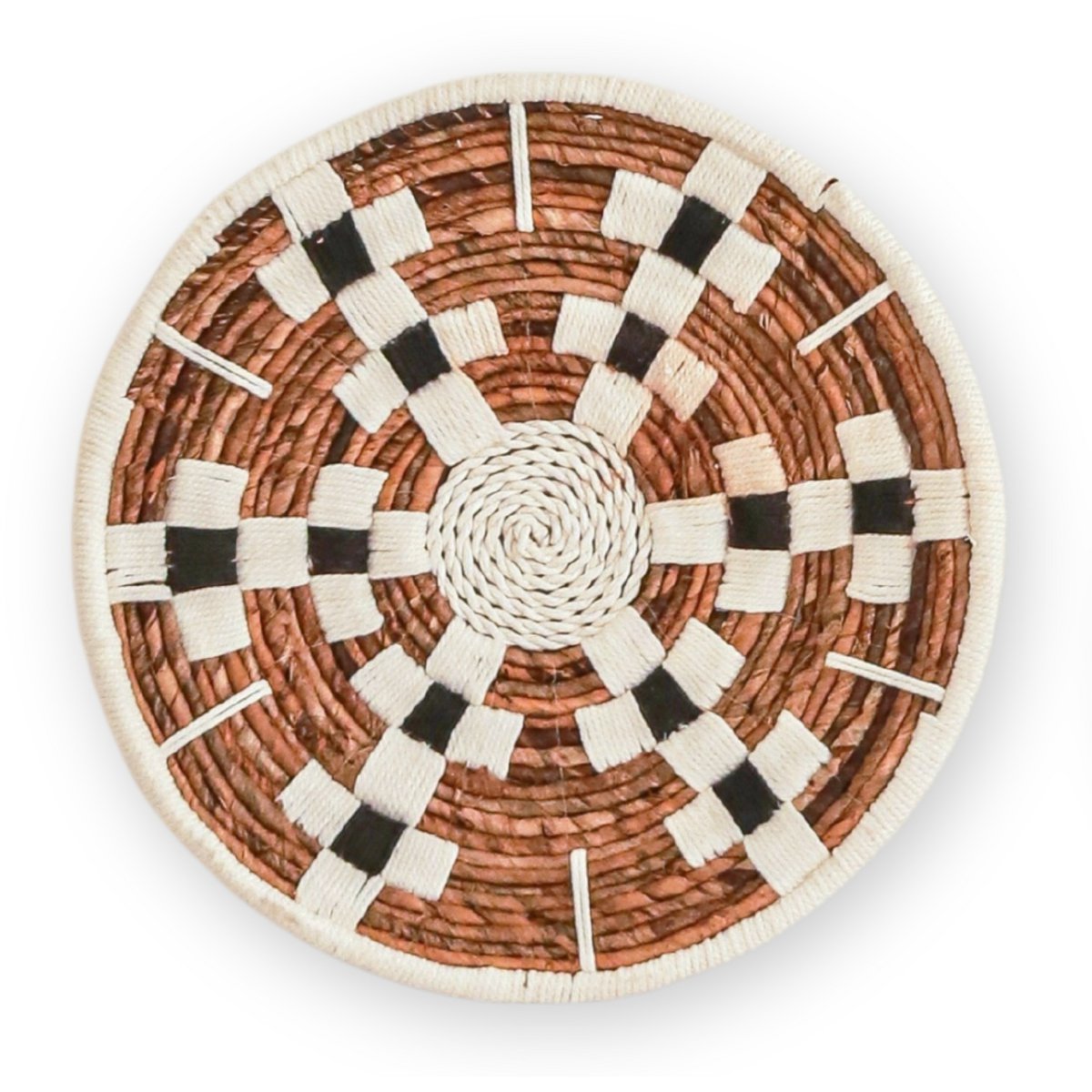 Wall Decoration | TAMAN