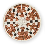 Wall Decoration | TAMAN