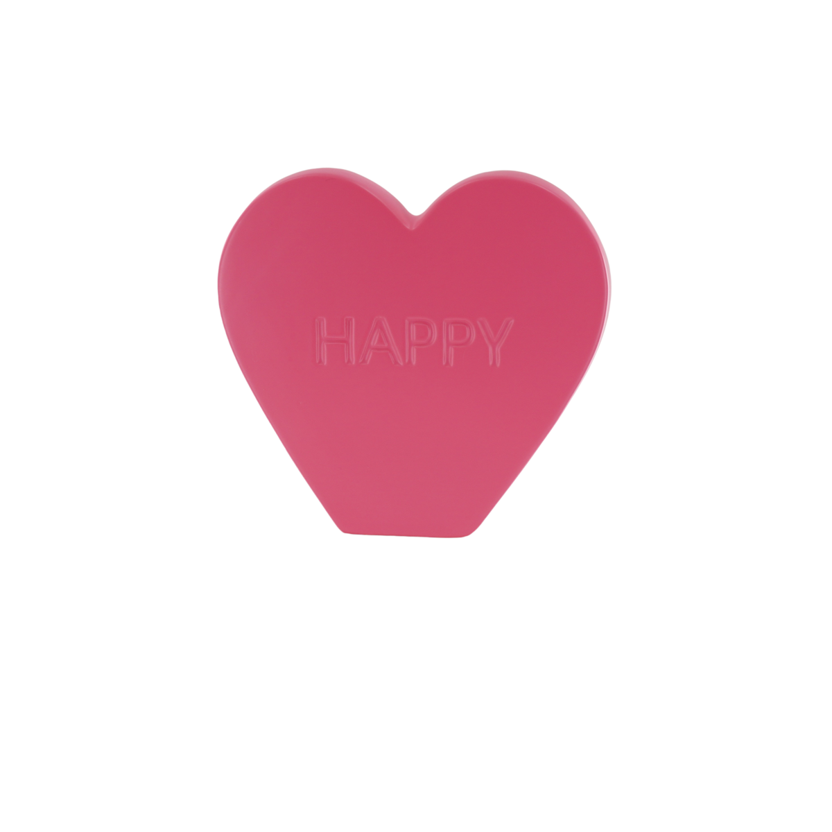 36caaca8-0c40-40f9-9d42-4a5596dd4bc7_1200x1200_fill.png