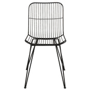 Stoel 42x55x83 cm