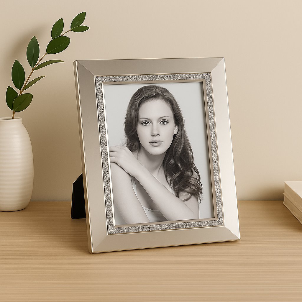 SLIM FRAME 13x18CM