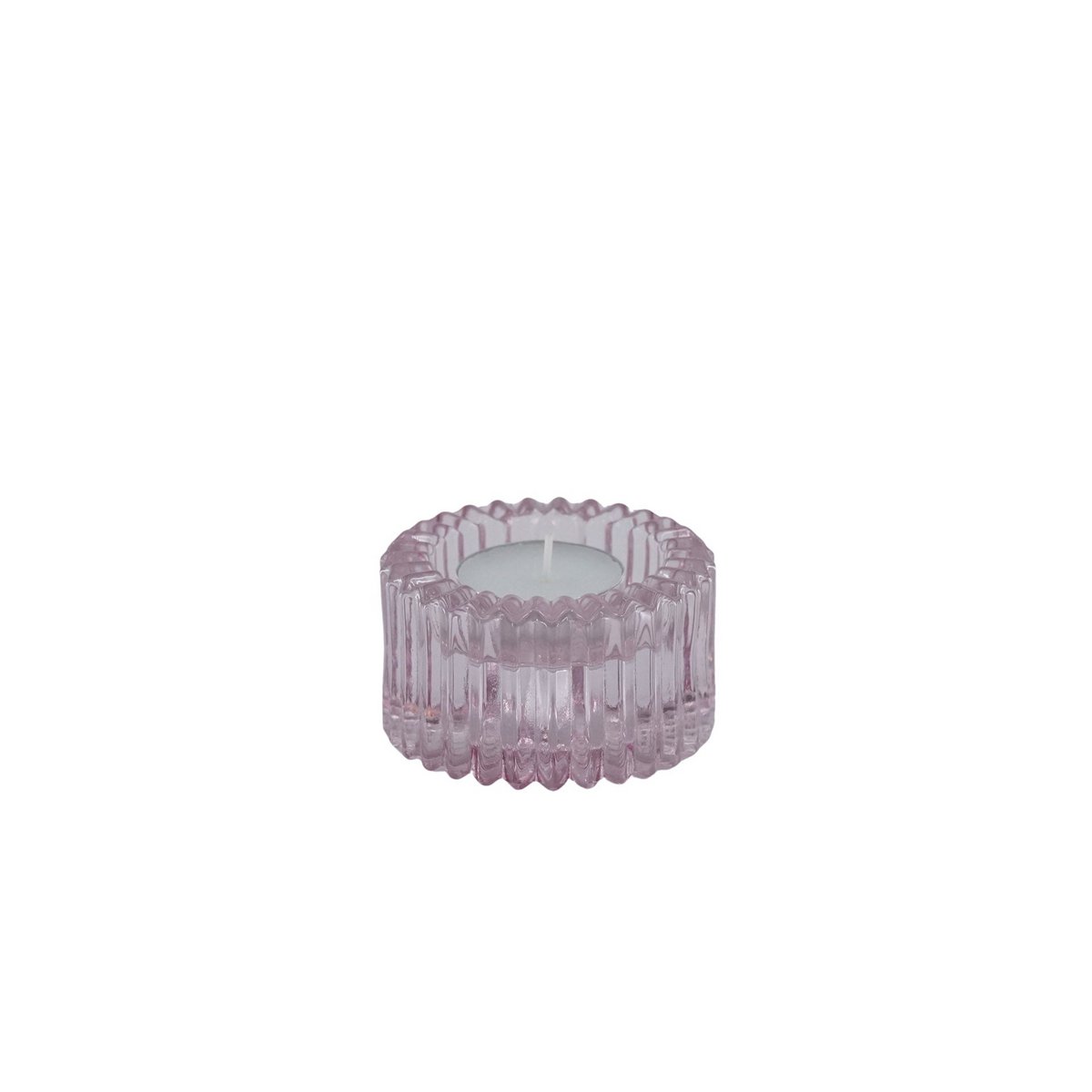 380b12db-d0d3-4def-86bb-897eaef287be_1200x1200_fill.jpg