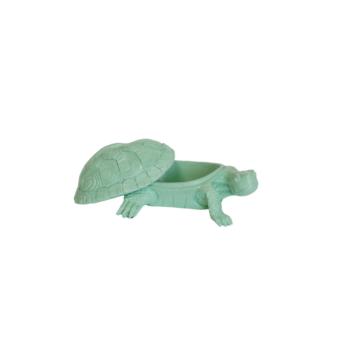 393d7748-eef8-4d52-87b9-2e6ff6cc3cb7_1200x1200_fill.png