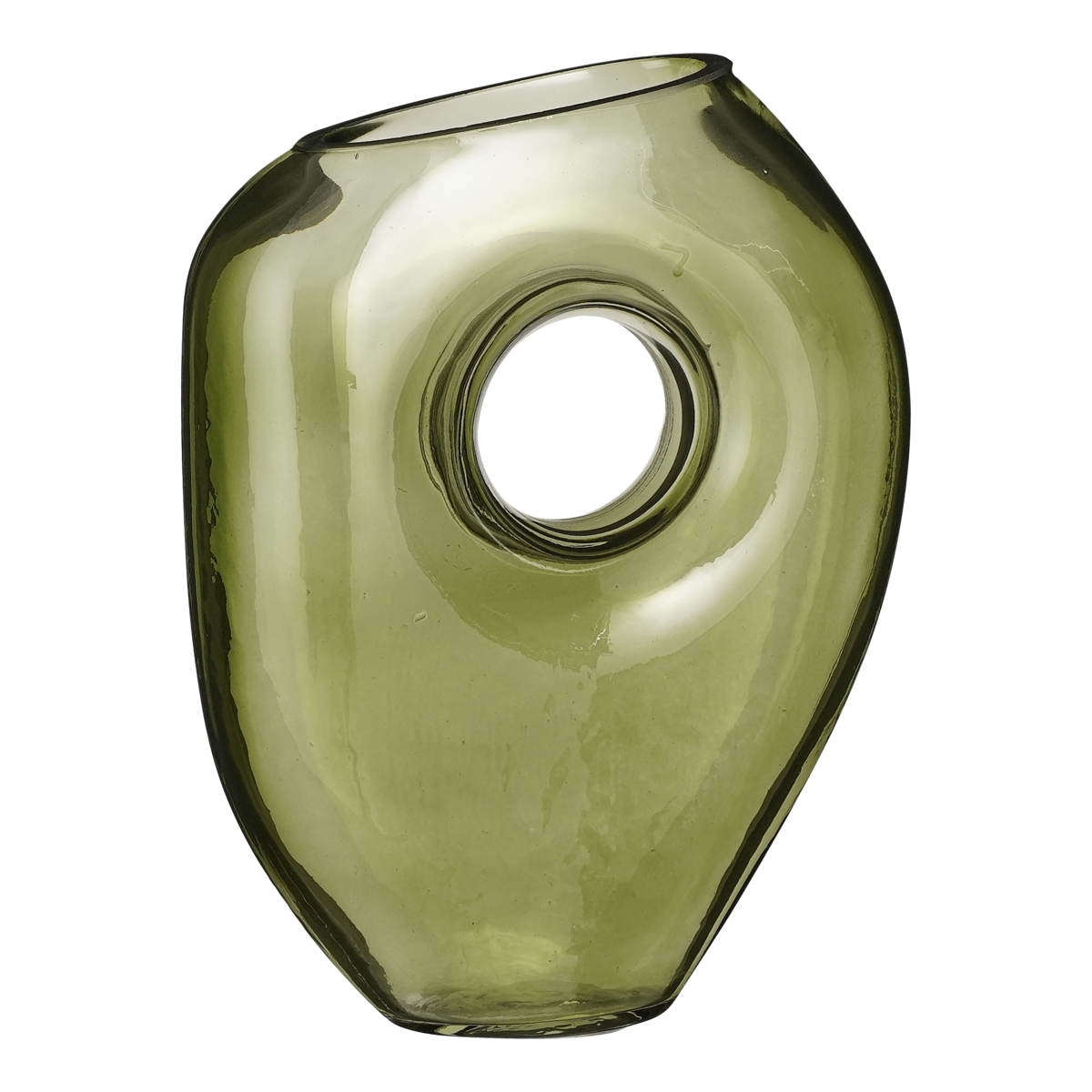 3a01c1d1-64ac-40c7-9415-233fe3d5005f_1200x1200_fill.png