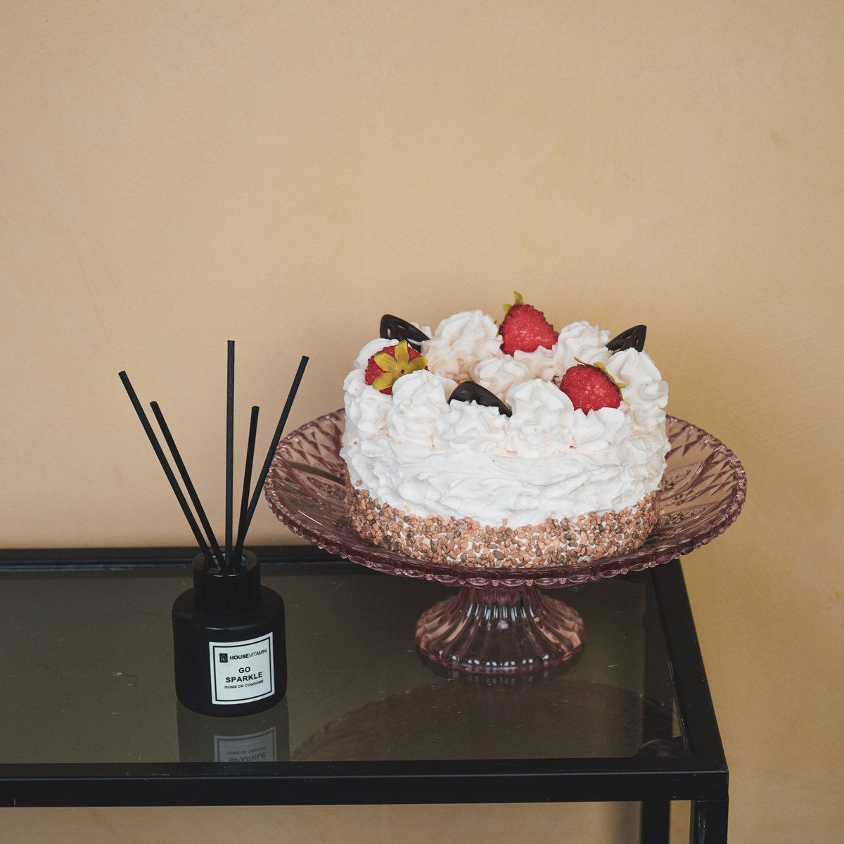 3a7ef9f8-025f-4bcc-bcb2-04882d566cf7_1200x1200_fill.jpg