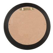 Spiegel Ø 23x3 cm