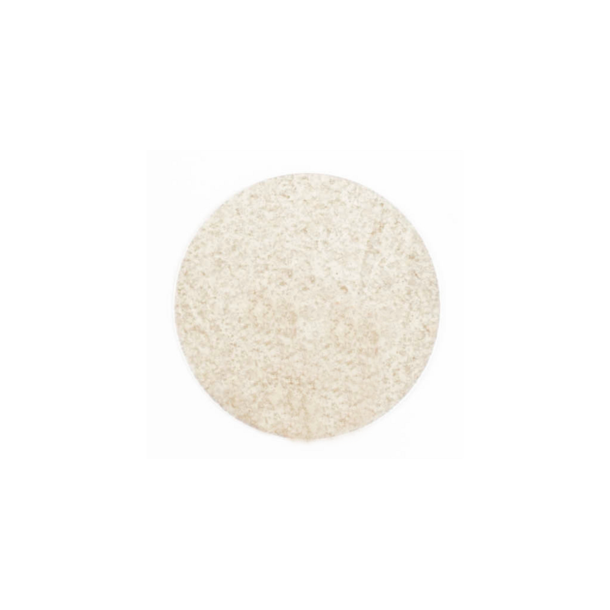 3adbd94f-7e7e-4a88-84d1-3b5929c45323_1200x1200_fill.png