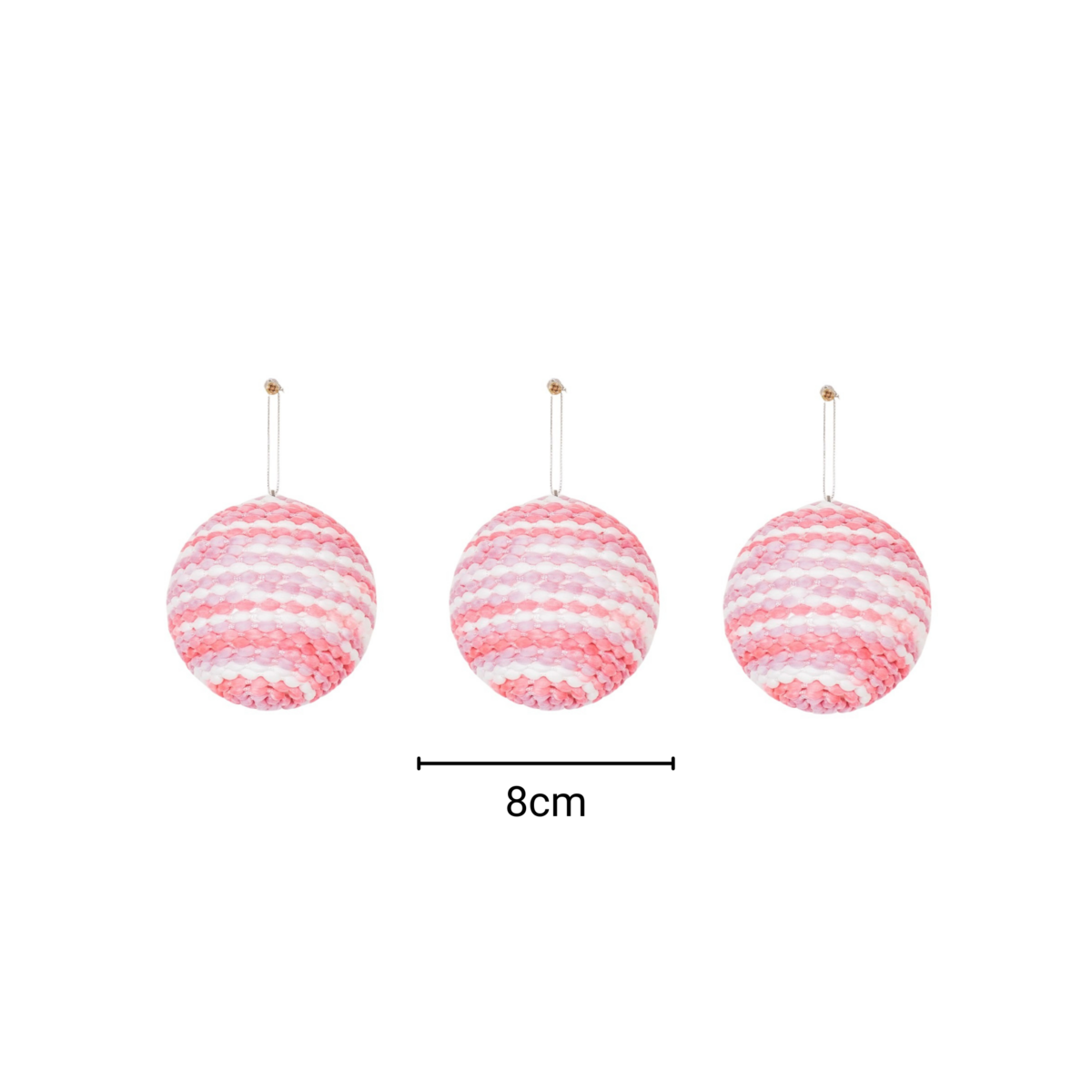 3c7e26e5-5746-4456-986b-91013b2e1220_1200x1200_fill.png