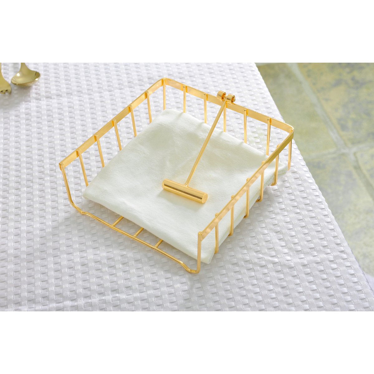 3d2e10cf-55f9-4f94-a572-3c9454485e19_1200x1200_fill.jpg
