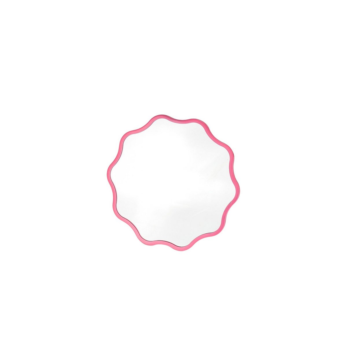 3d77a092-8672-4648-b997-9e666913d0ae_1200x1200_fill.jpg