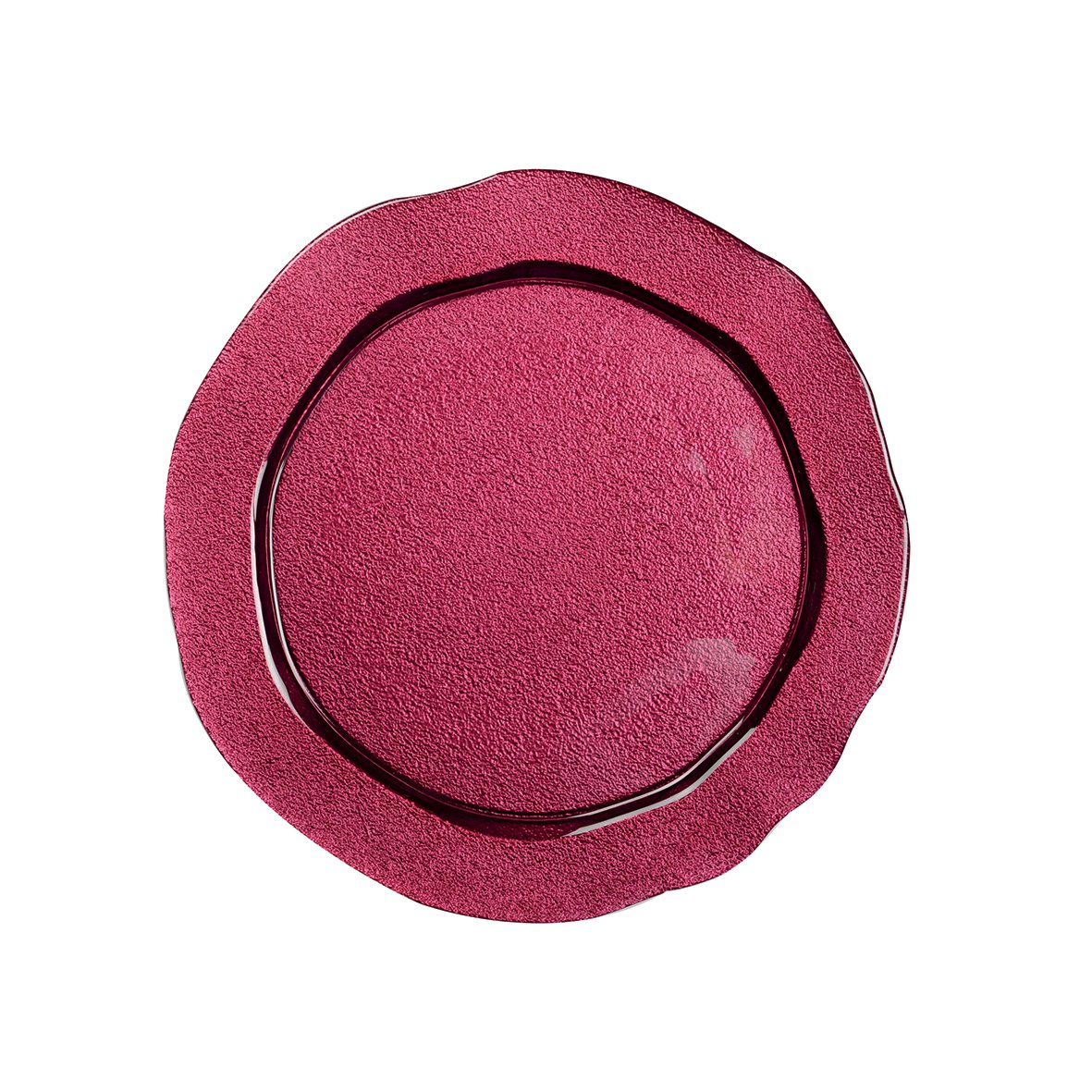 Fuchsia presentatiebord - 32.5cm