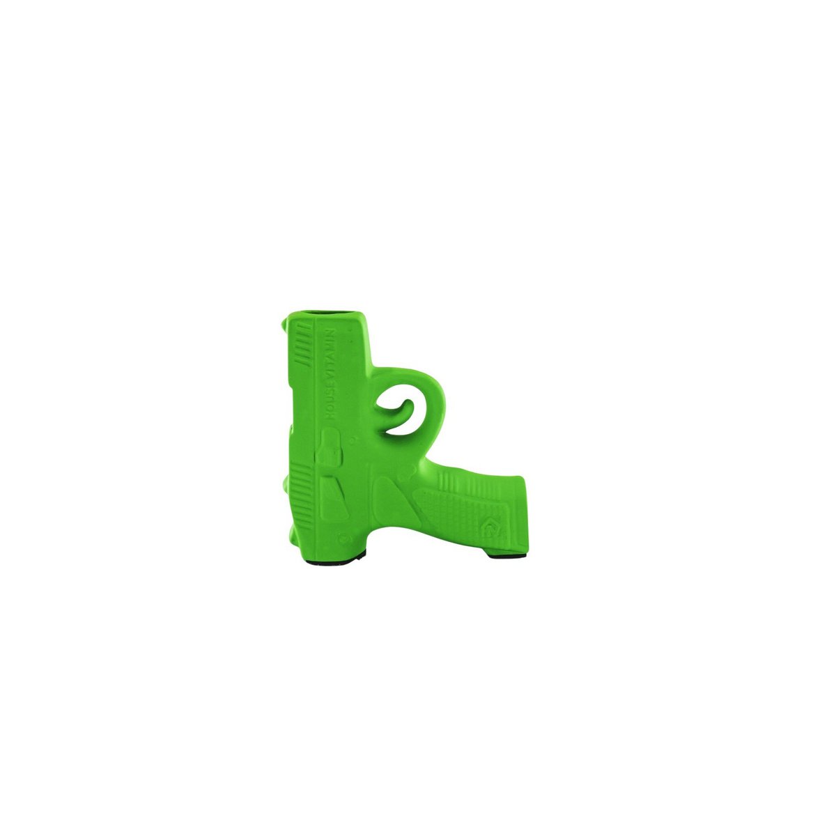 3efe66a3-80ad-4257-b559-babc8304674c_1200x1200_fill.jpg